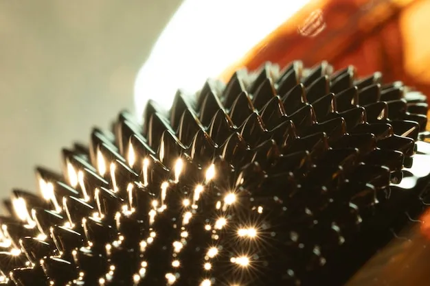 Boru Lazer Kesim Fiyat: Hızlı Teklif Alın