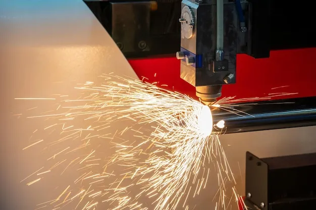 İstanbul Lazer Boru Kesim: Fiyat Karşılaştırması