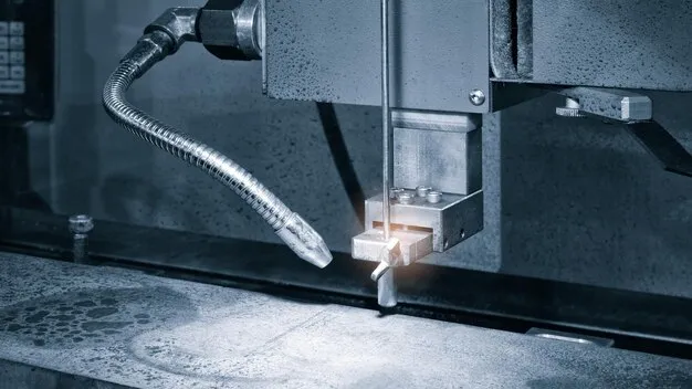 Lazer Kesim Teknolojileri: İnovasyon ve Hassasiyet