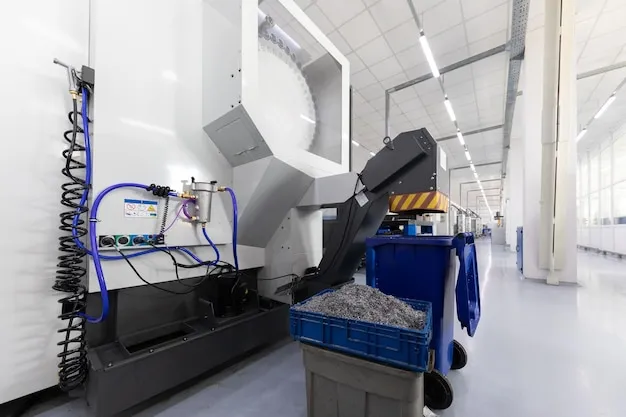 Lazer Boru Kesim: Projeleriniz İçin İdeal Seçim