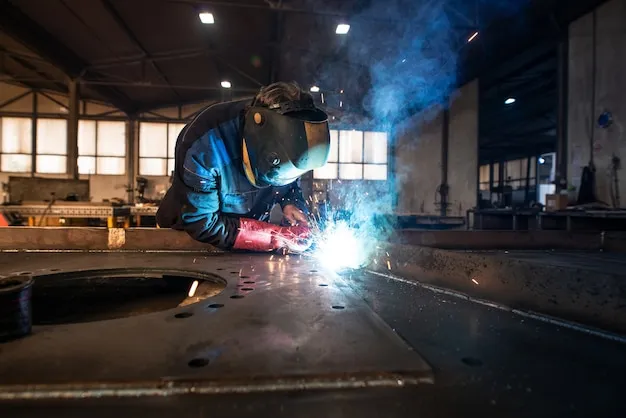 Boru Lazer Kesim Fiyatları ve Karşılaştırması