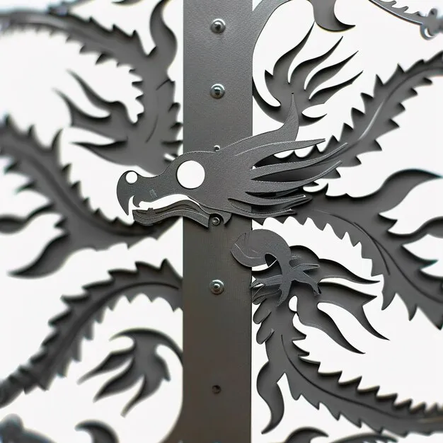 H Profil Kesim: Güvenilir ve Kaliteli Hizmet