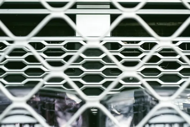 NPI Kesim: Profesyonel Kesim Hizmeti