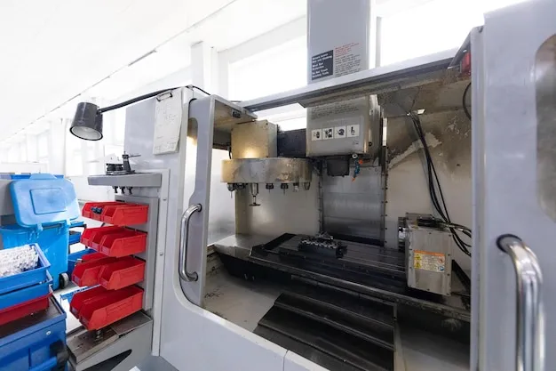 Boru Lazer Kesim Fiyatı Al: Hemen Teklif İste
