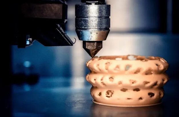 NPI Kesim ile Projelerinizi Destekleyin