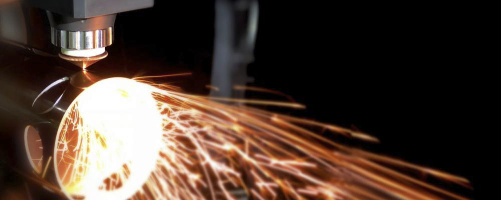 Lazer Boru Kesim: Bilinmesi Gerekenler ve Kesim Özellikleri